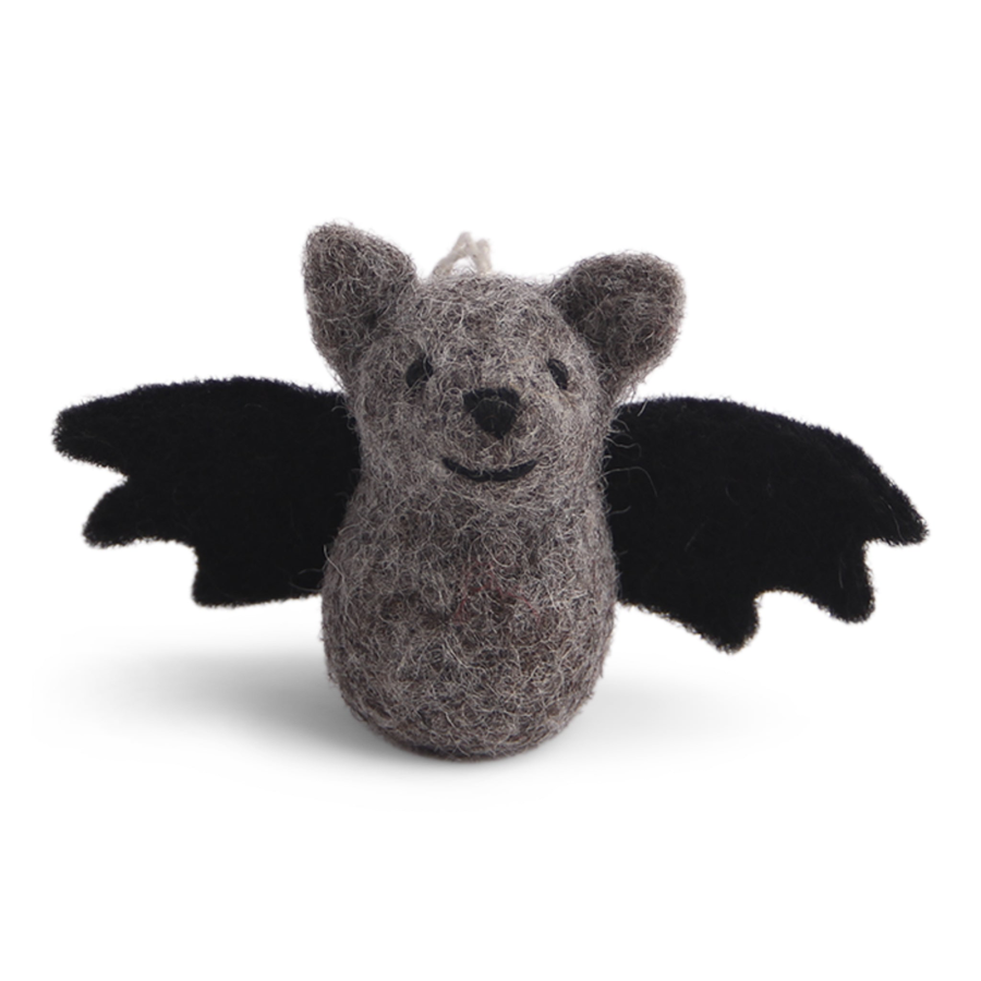 Gry & Sit - Bat