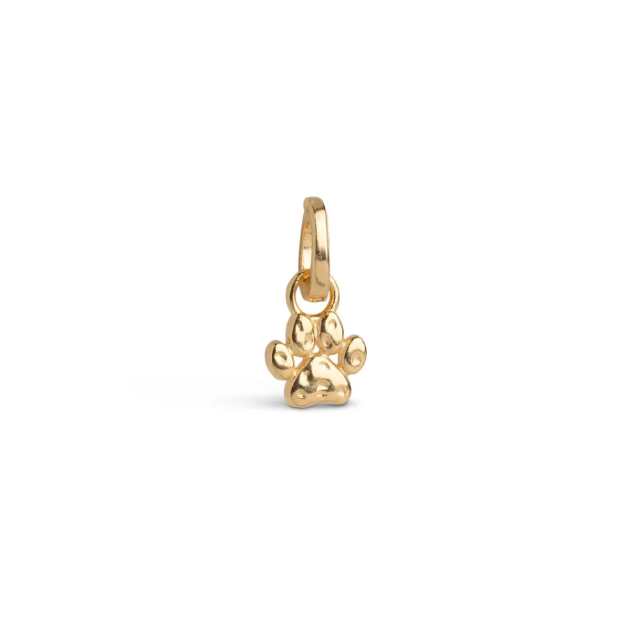 Enamel Copenhagen - Charm, Sweet Paw