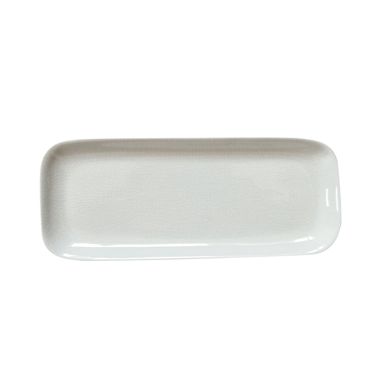 Jars Ceramics - Sushitallrik Maguelone Quartz