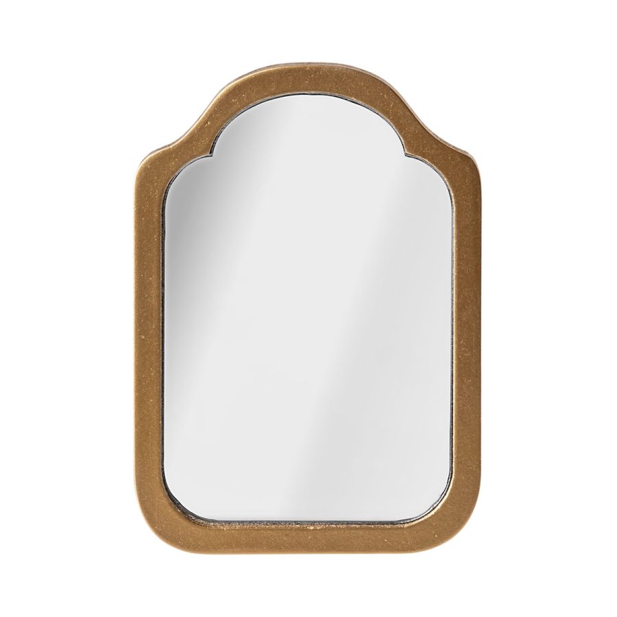 Maileg - Mirror Miniature