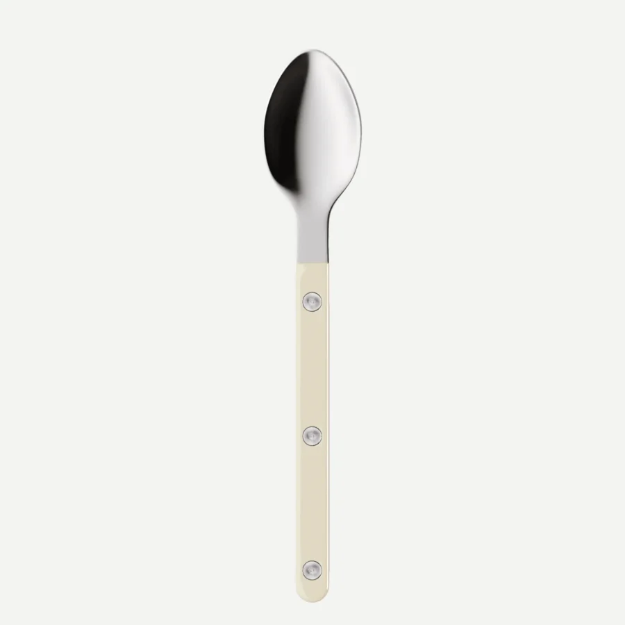 Sabre Paris - Bistrot Espressosked Ivory