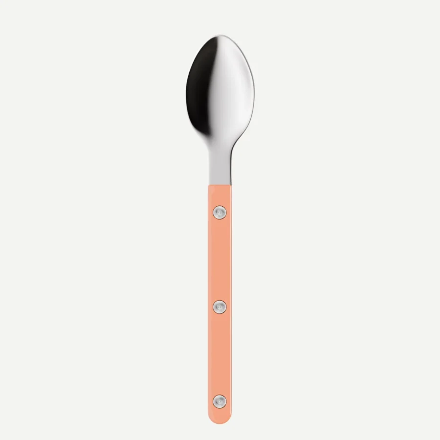 Sabre Paris - Bistrot Espressosked Nude Pink