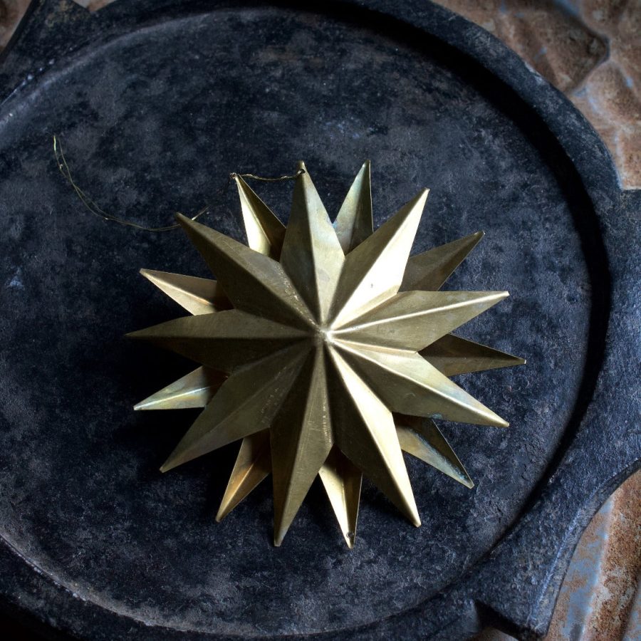 De Weldaad - Northern Star L