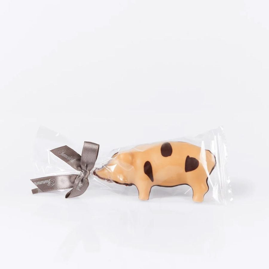 Summerbird - Julgris Amber