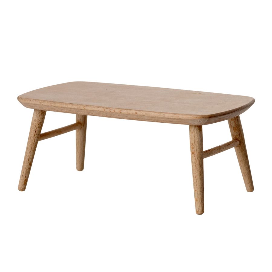 Maileg - Coffee Table Mouse Nature