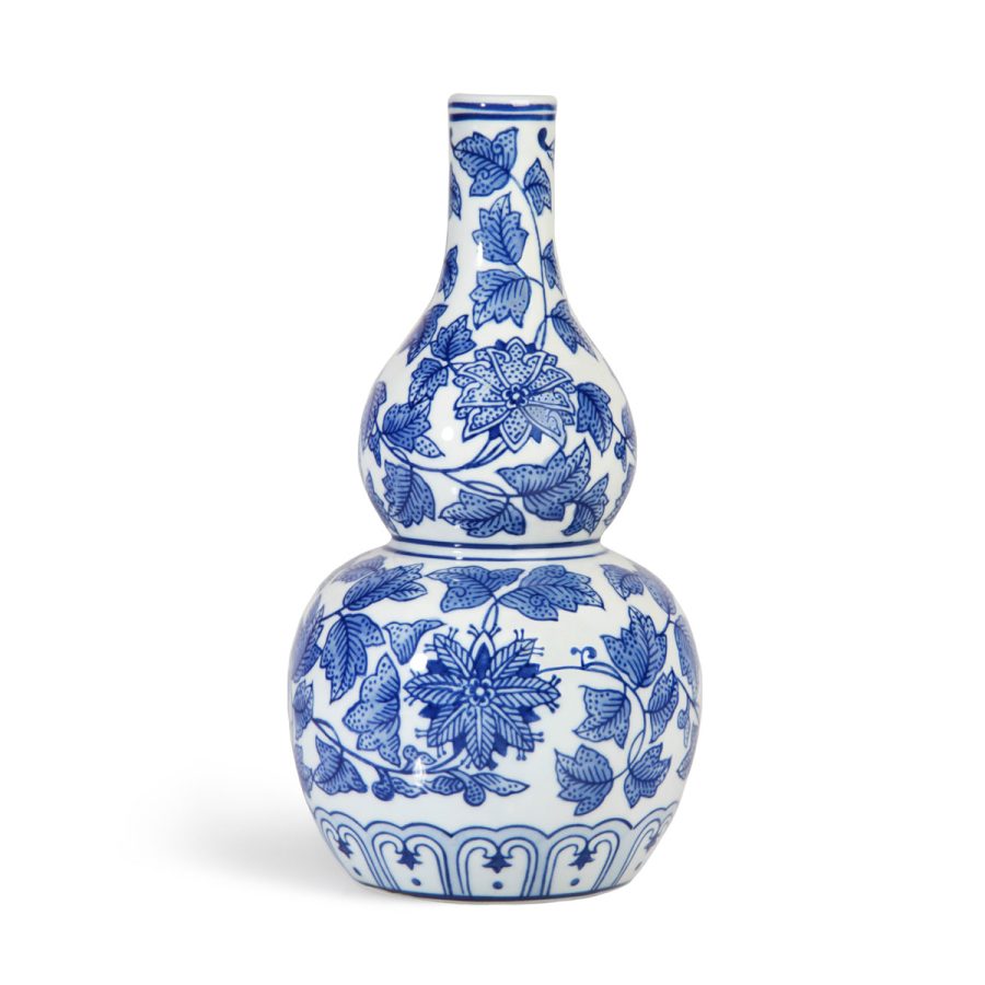 &klevering - Vas Lotus