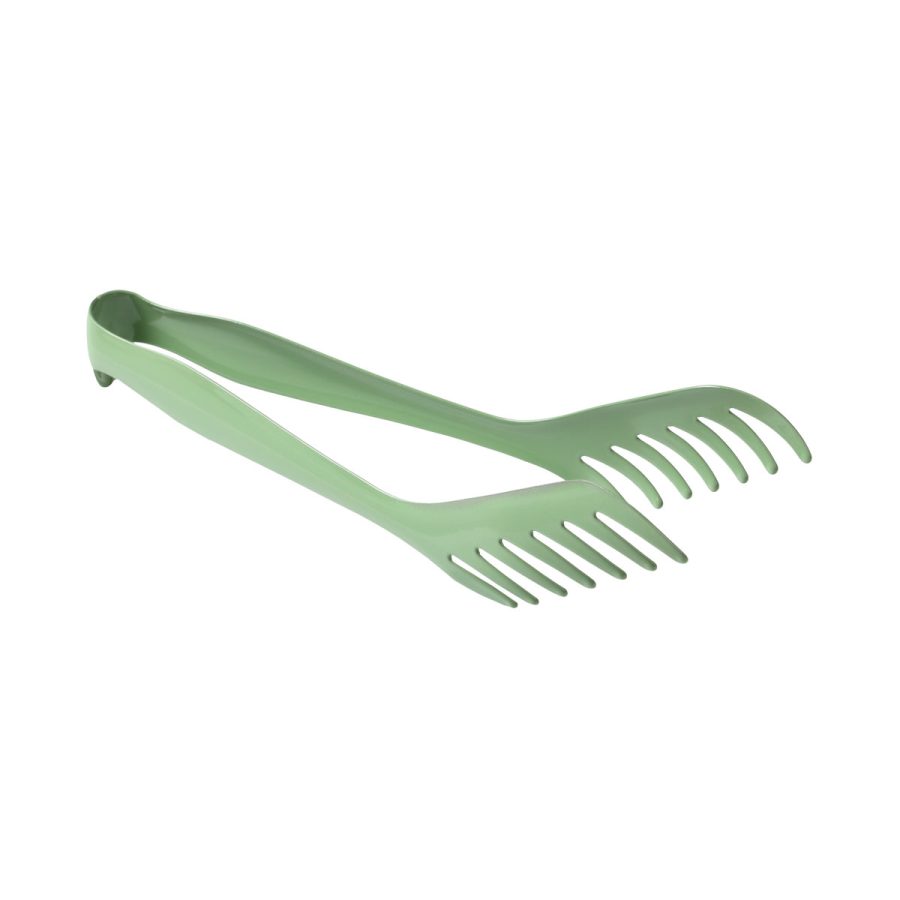 Roger Orfèvre - Spagettitång Asparagus