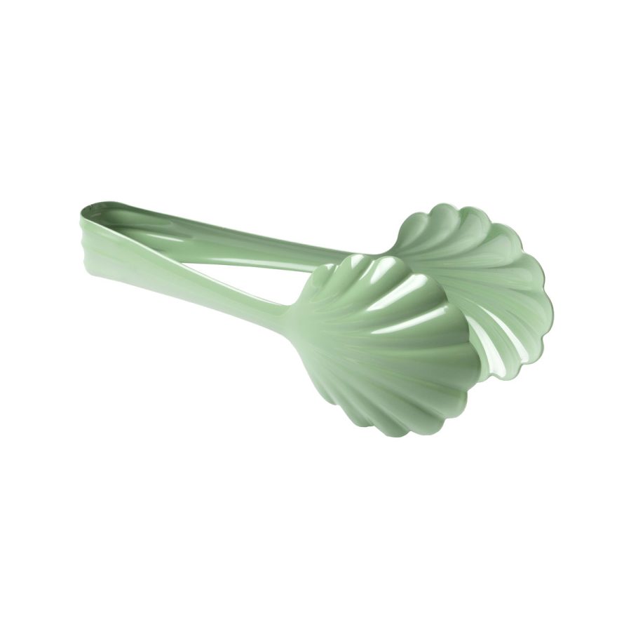 Roger Orfèvre - Serveringstång Asparagus