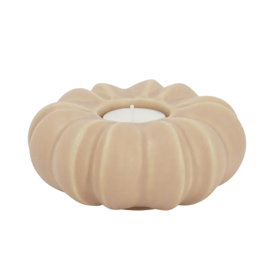 Paradisverkstaden - Lykta Fröhus Stjärnanis Pink