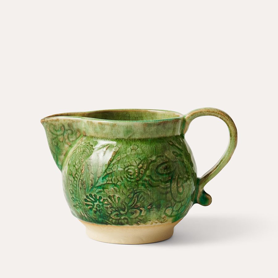 Sthål - Creamer Seaweed 30cl