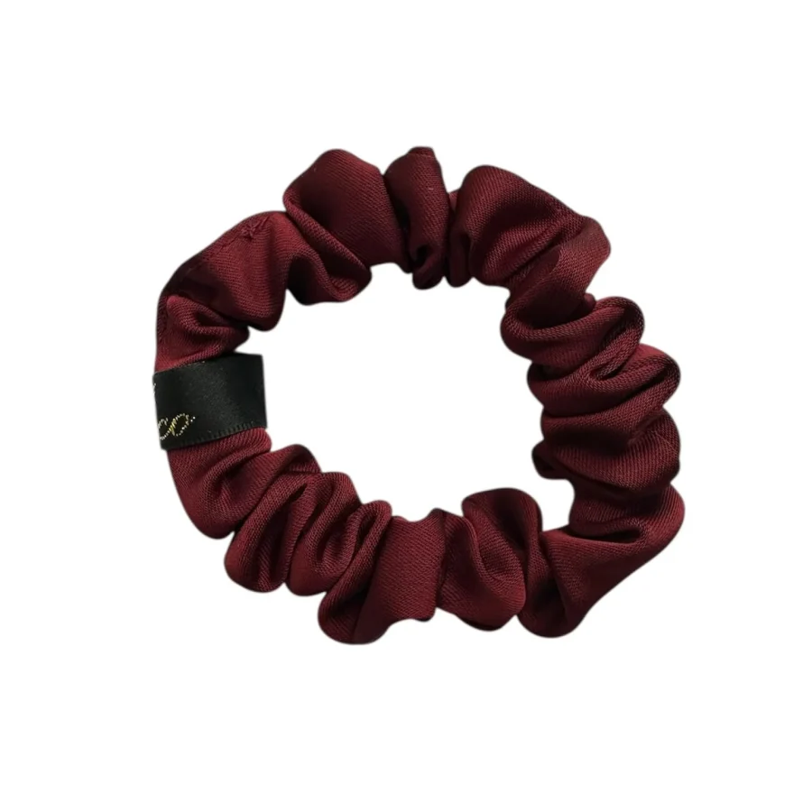 Pico - Scrunchie Fine Cali Wine