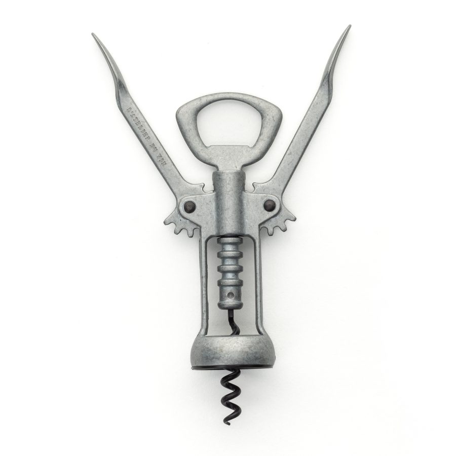 Látelier du Vin - Corkscrew, De Gauelle