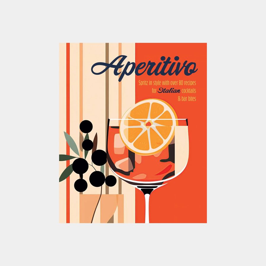 Aperitivo