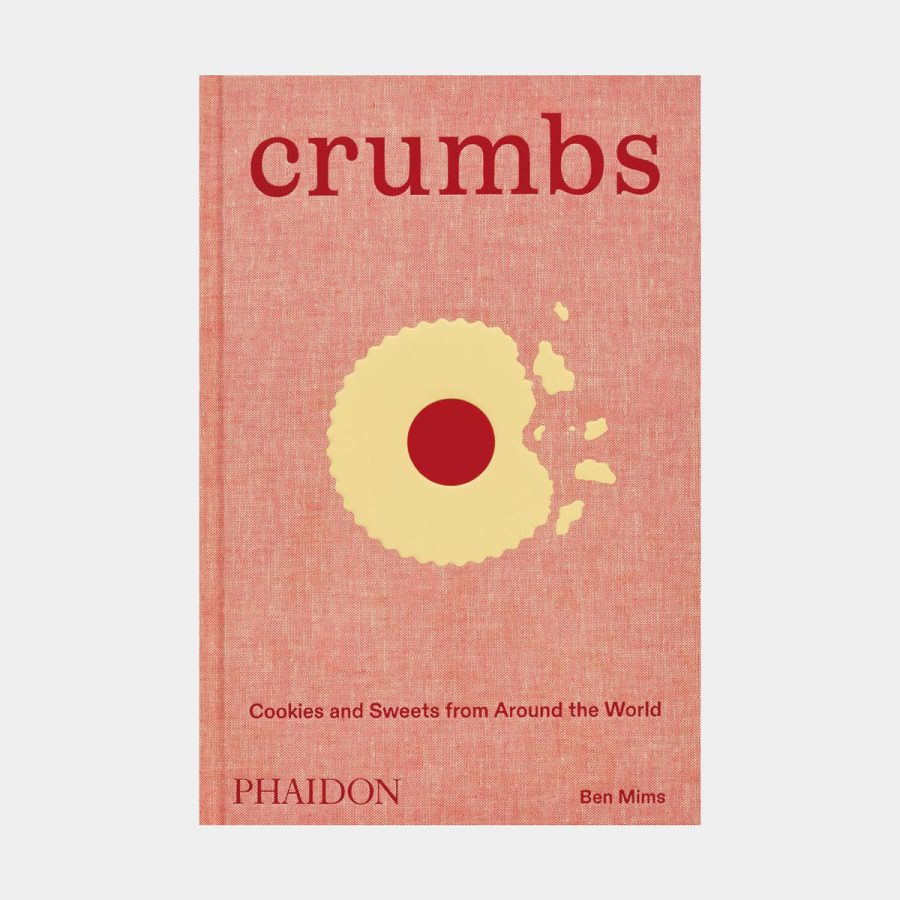 Crumbs