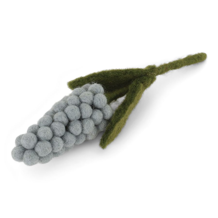 Gry & Sif - Pearl Hyacinth Light Blue