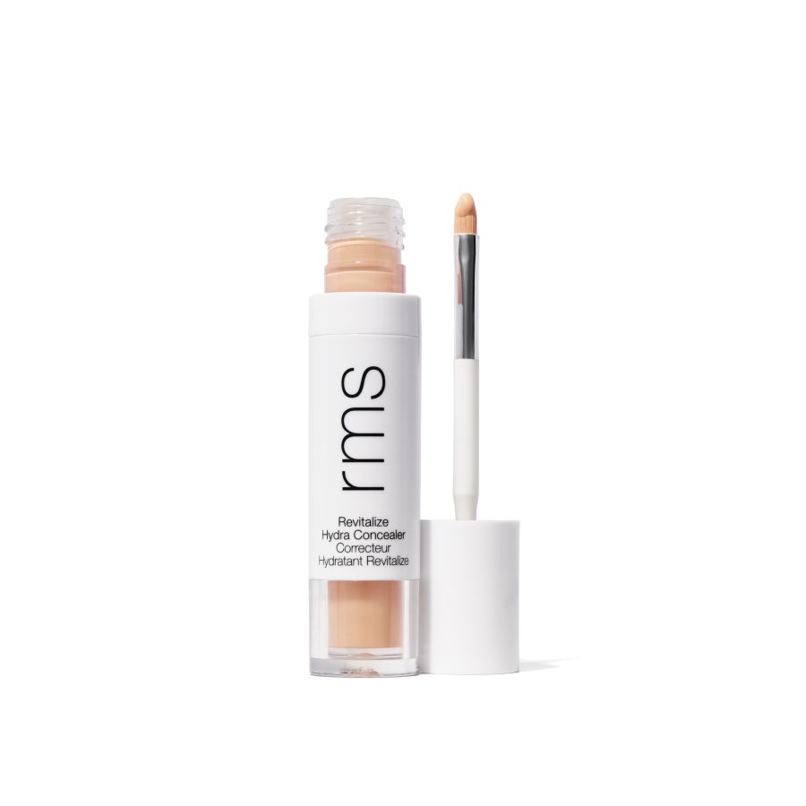 Rms Beauty - Revitalize Hydra Concealer CN010