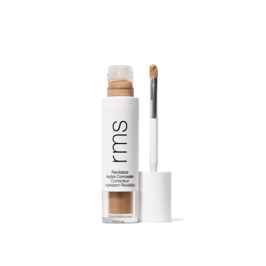 Rms Beauty - Revitalize Hydra Concealer WN015