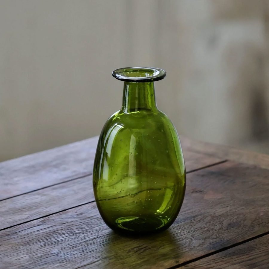 La Soufflerie - Vas Amour Sans Anse Olive