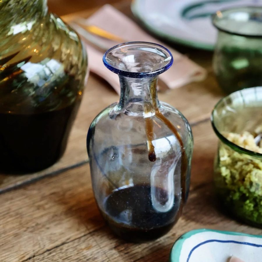 La Soufflerie - Vas Amour Sans Anse Light Blue