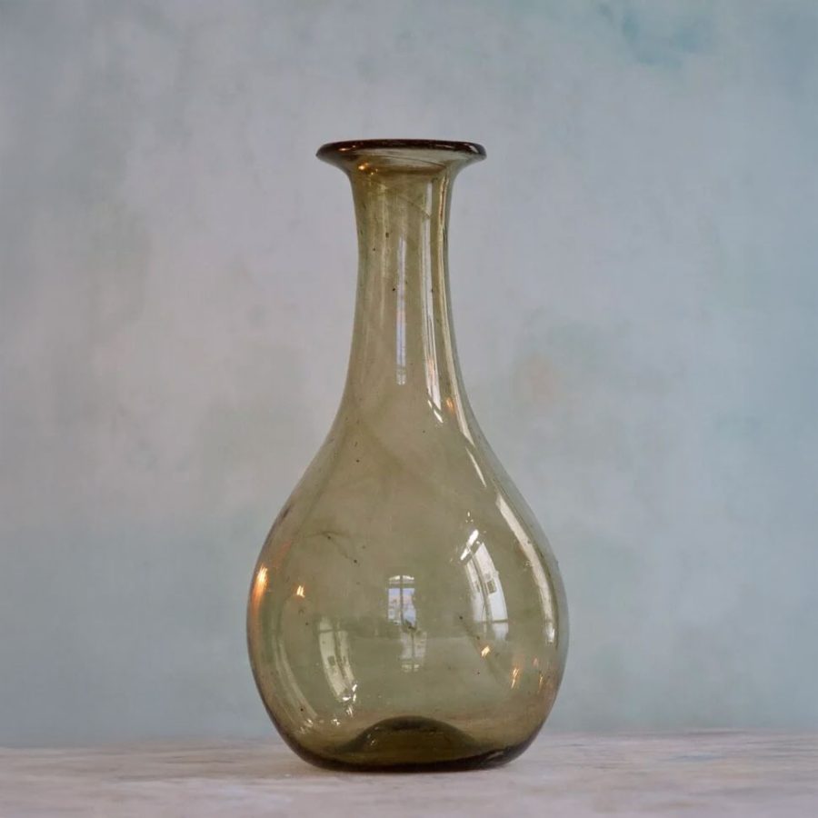 La Soufflerie - Karaff Bistrot Long Fumé