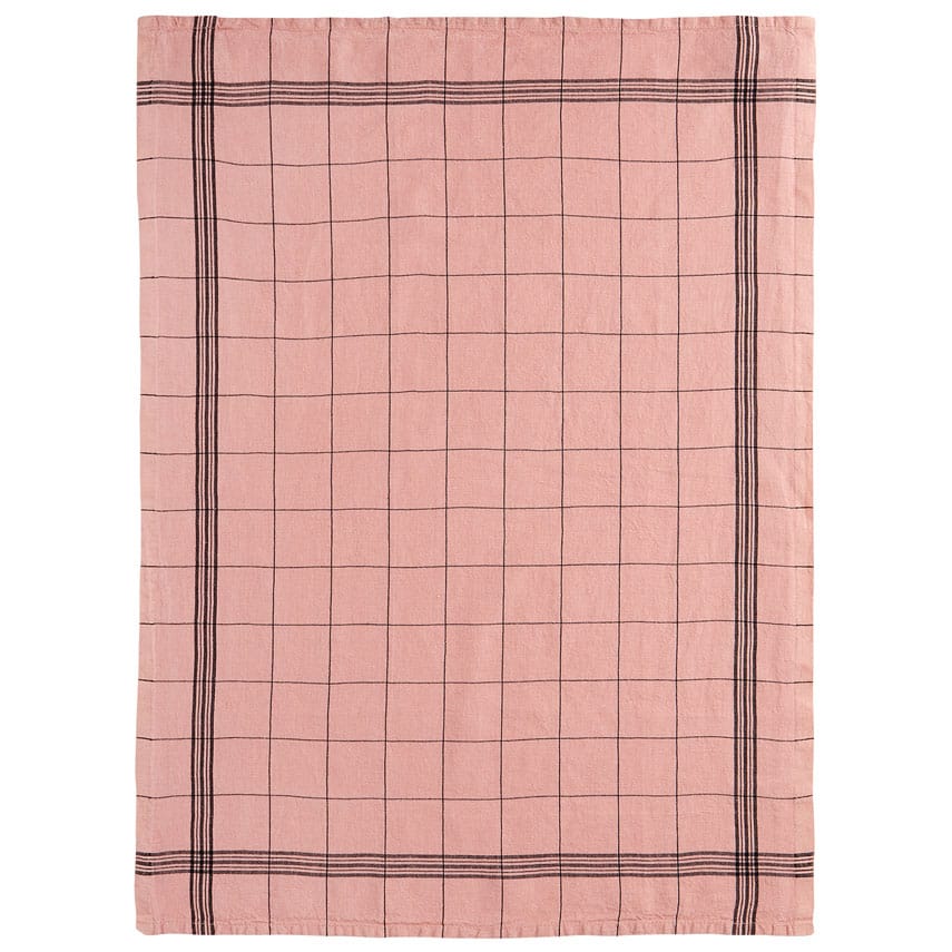 Charvet Éditions - Kökshandduk Bistrot Buvard