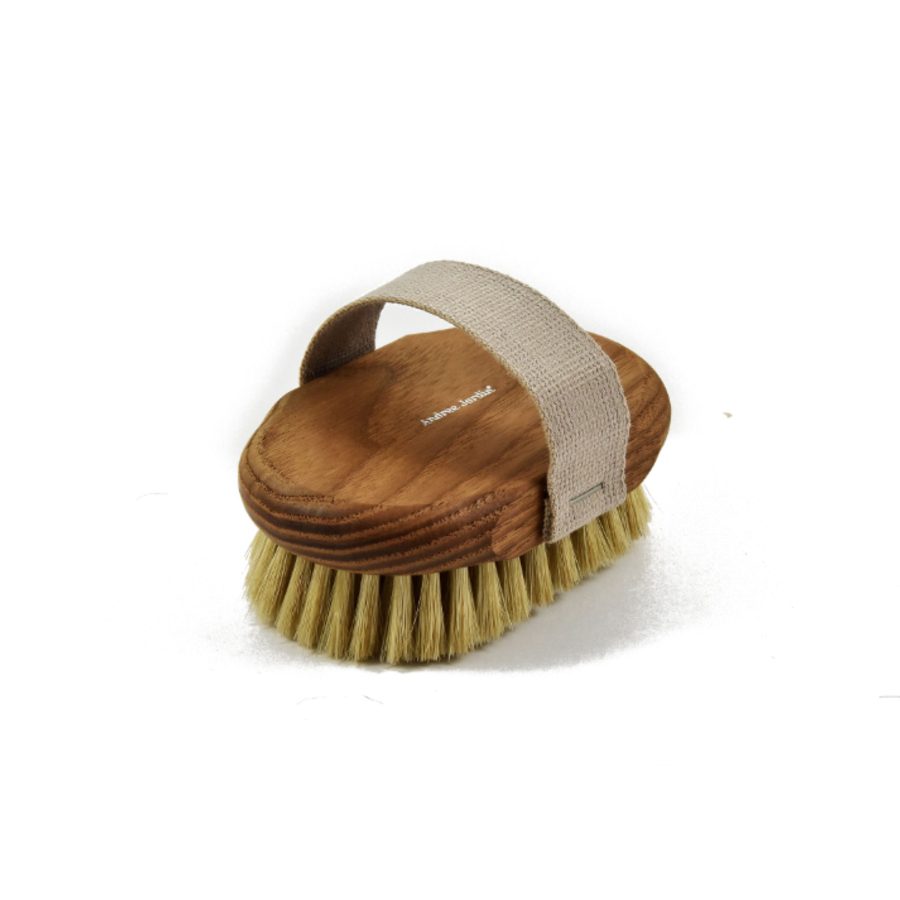 Andrée Jardin - Massageborste "Heritage"