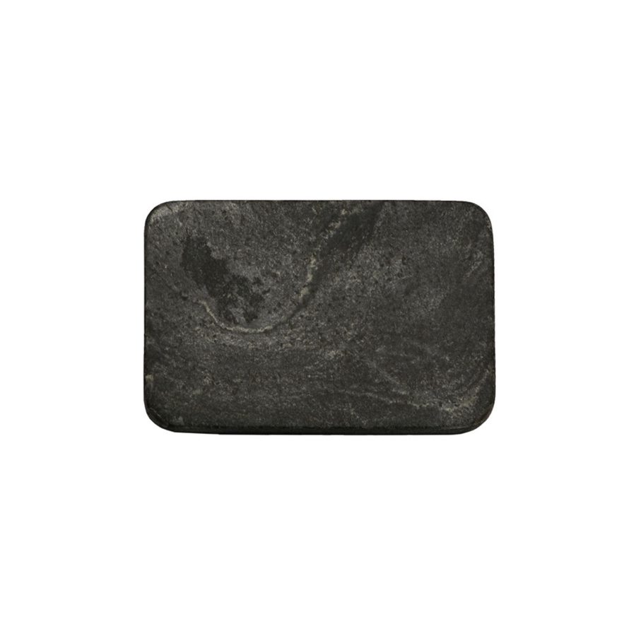 Tadé - Tvålfat Ardoise