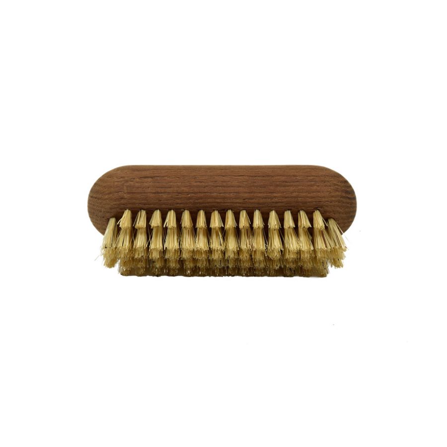 Andrée Jardin - Nagelborste "Heritage"