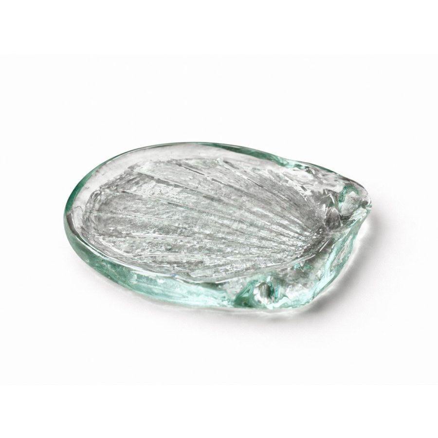 La Soufflerie - Fat Coquille Saint Jacques Creuse