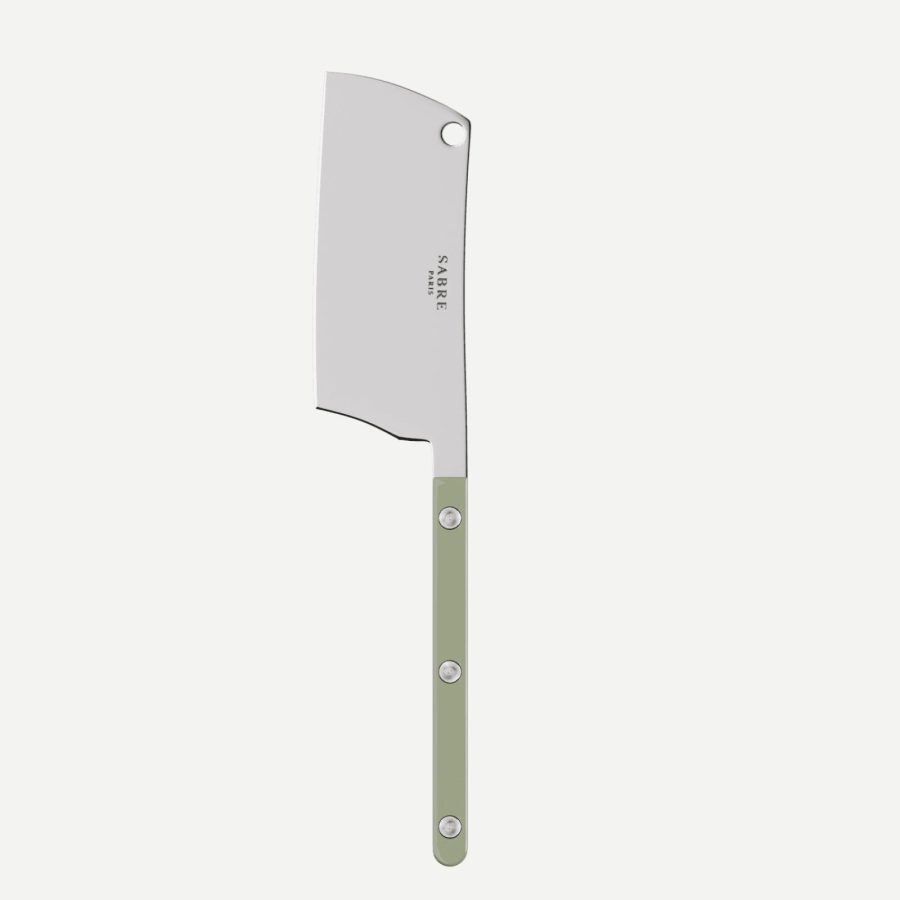 Sabre Paris - Ostkniv Cleaver Aspargus