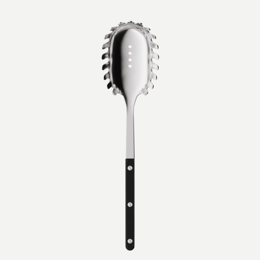 Sabre Paris - Bistrot Spagettislev Black