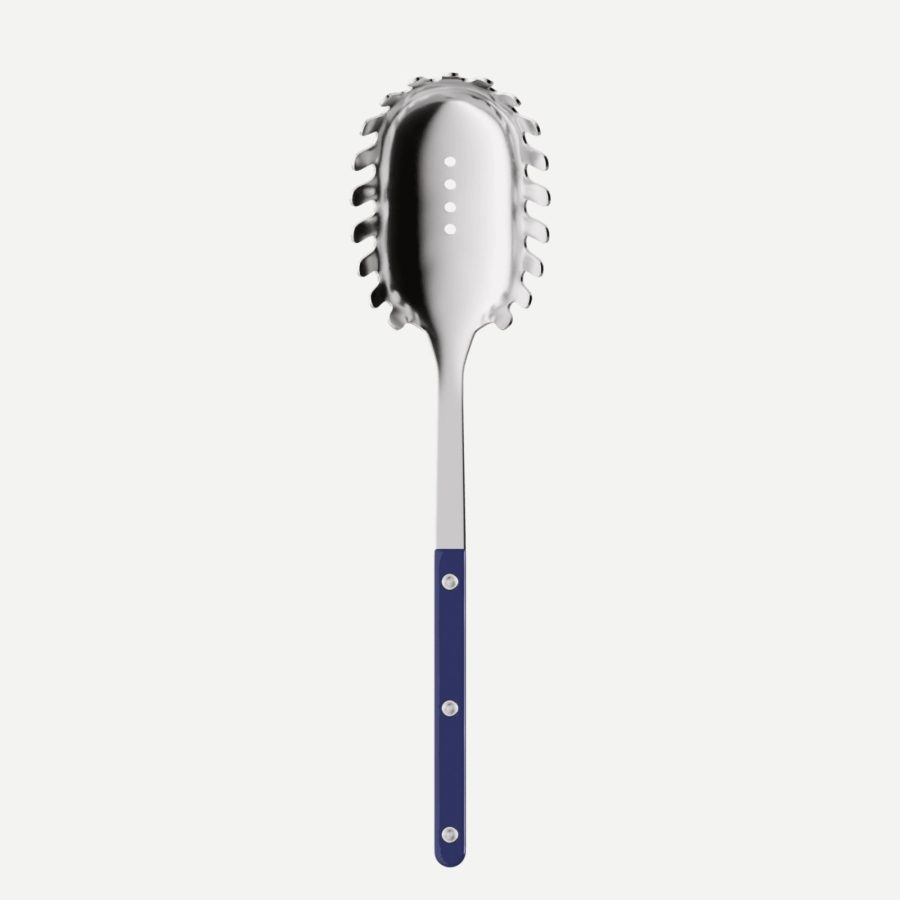 Sabre Paris - Bistrot Spagettislev Navy Blue