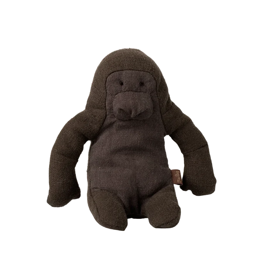 Maileg - Maileg - Safari friends Gorilla Mini