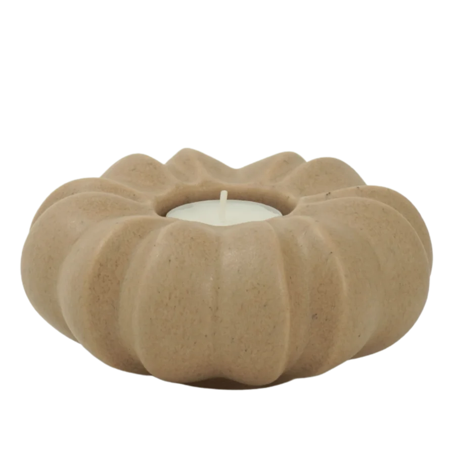 Paradisverkstaden - Fröhuslykta Anis Mocca