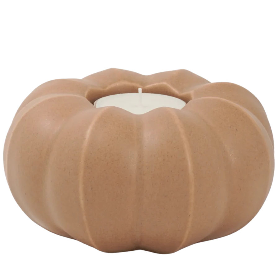 Paradisverkstaden - Fröhuslykta Stor Mocca