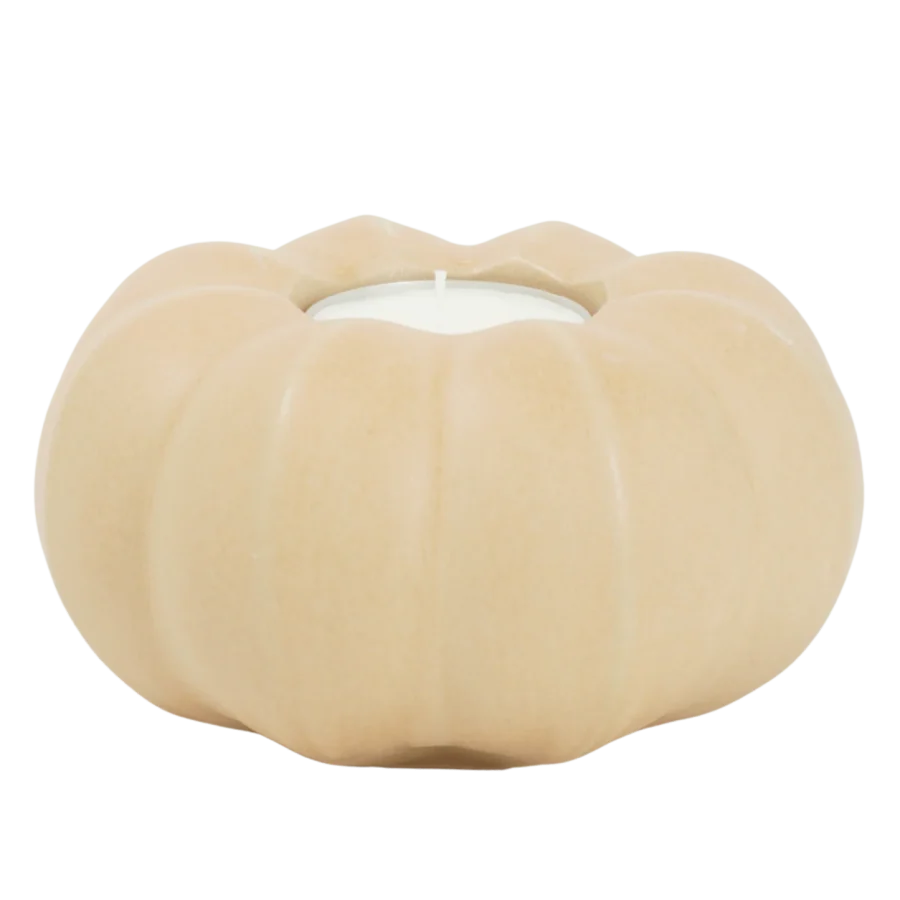 Paradisverkstaden - Fröhuslykta Stor Sand