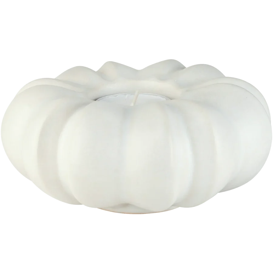 Paradisverkstaden - Fröhuslykta Anis Vit