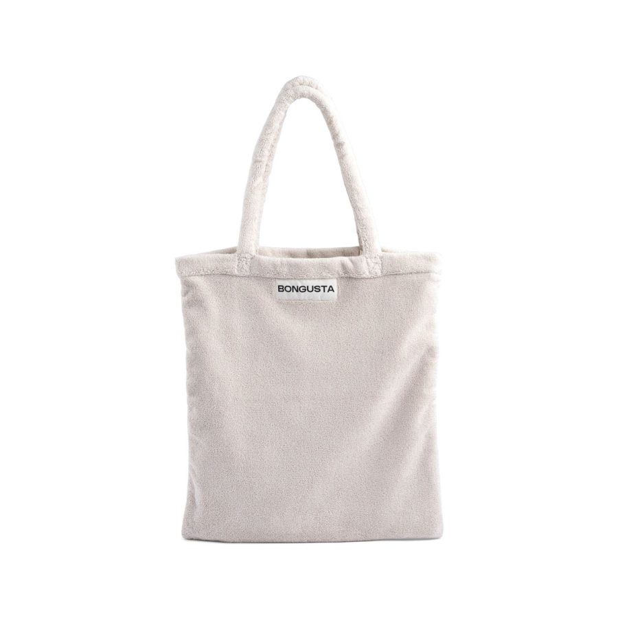 Bongusta - Totebag Naram Moonbeam