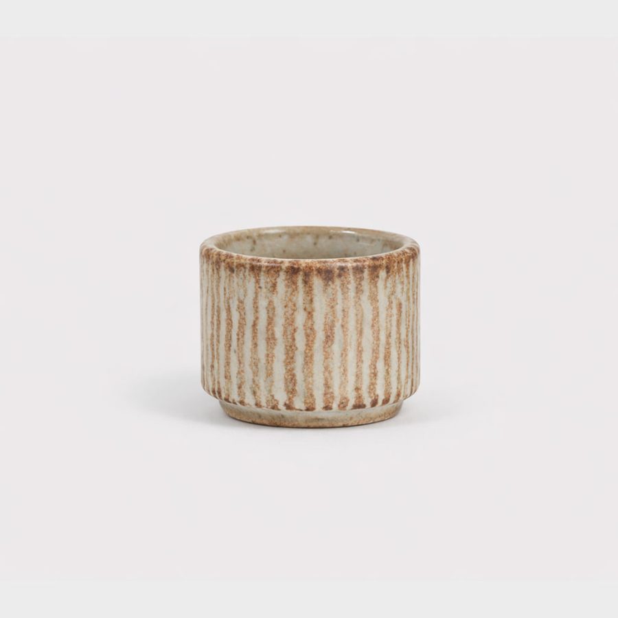 Paradisverkstaden - Äggkopp Öland Finrand