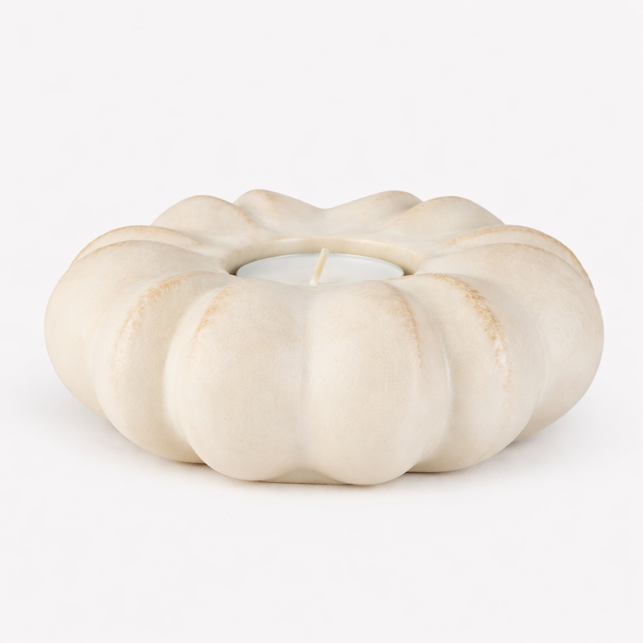 Paradisverkstaden - Fröhuslykta Anis Havre