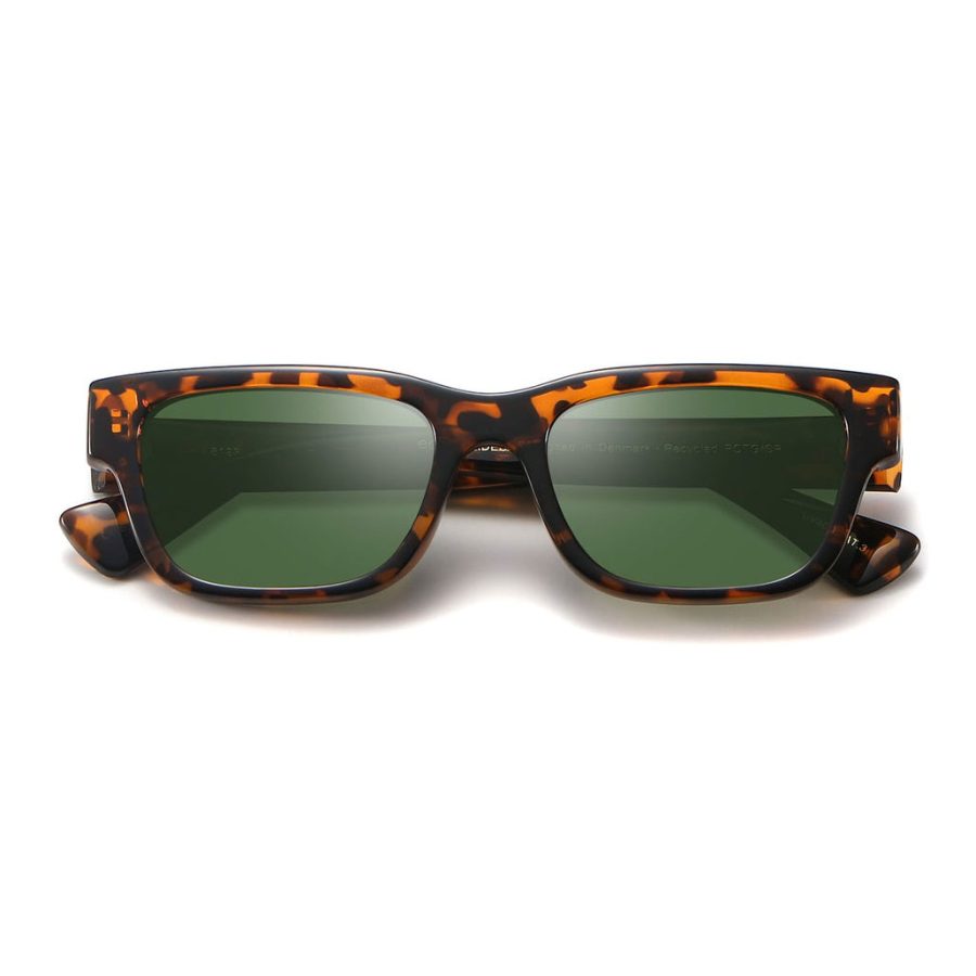 Eco Shades - Venturi Havana