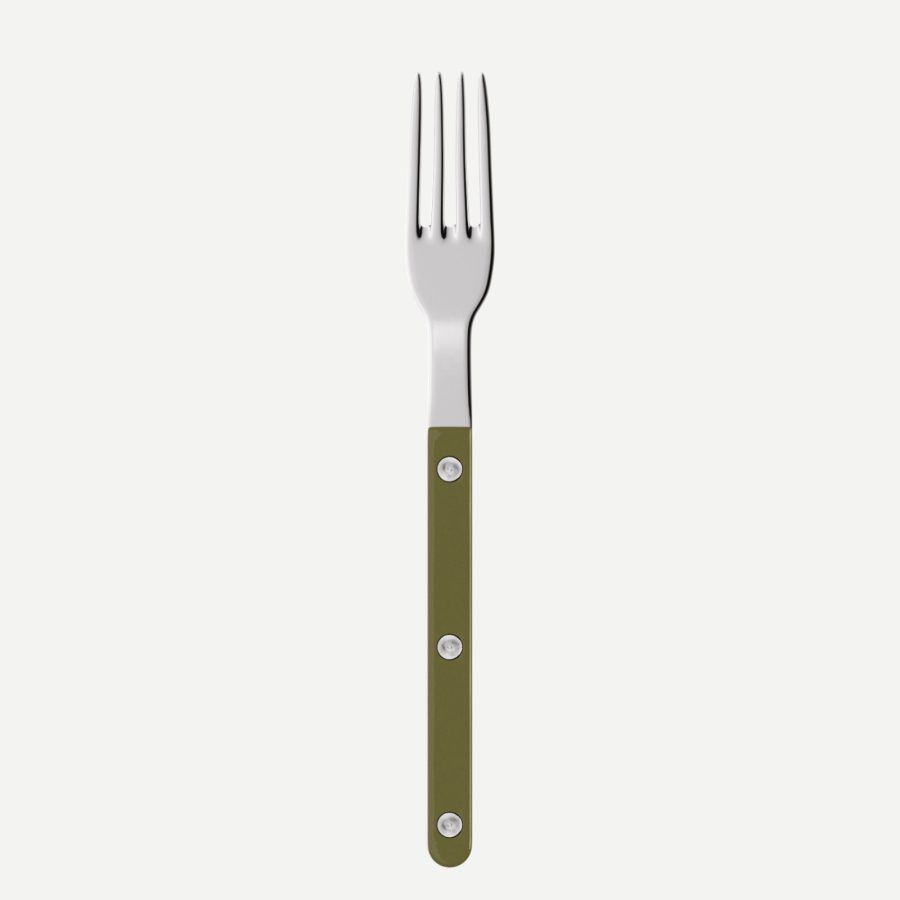 Sabre Paris - Bistrot Liten Gaffel Green Fern