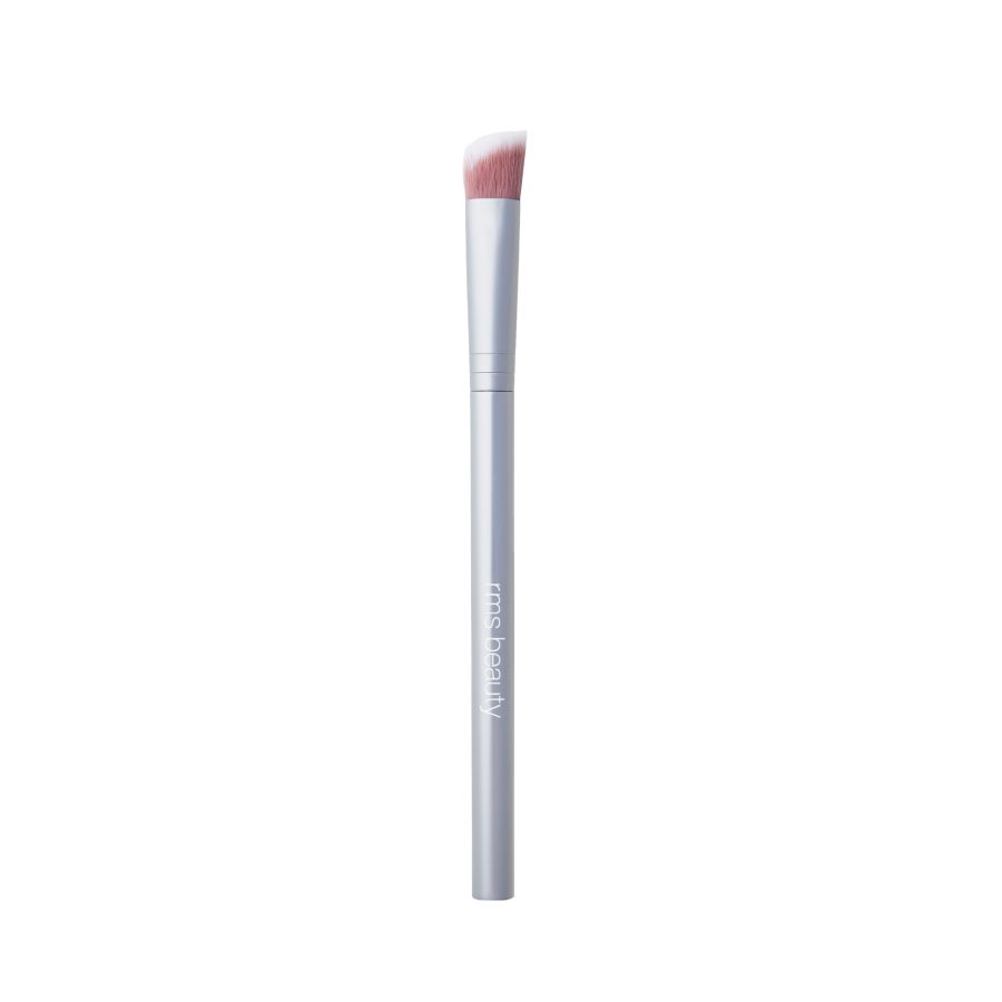 RMS Beauty - Skin2Skin Concealer Brush
