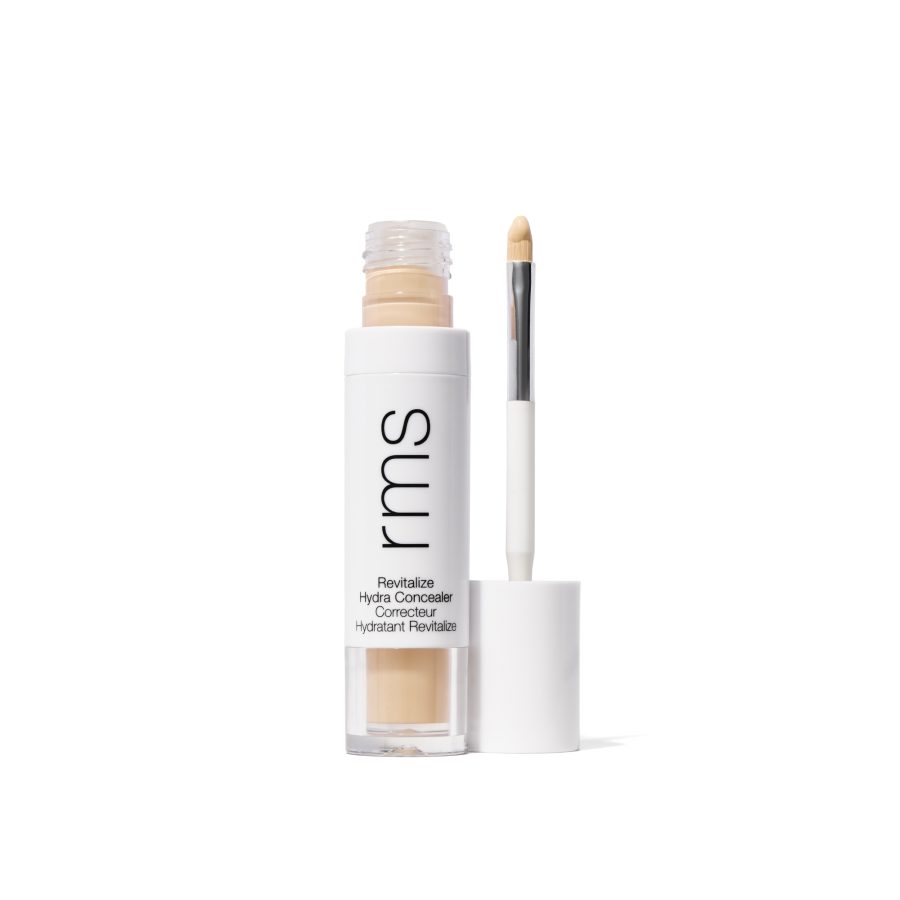 Rms Beauty - Revitalize Hydra Concealer WN04
