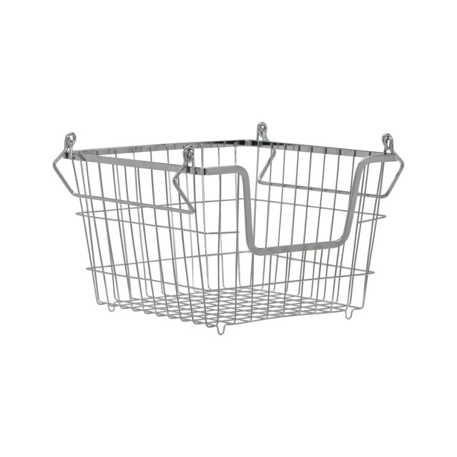 House Doctor - Korg Taw