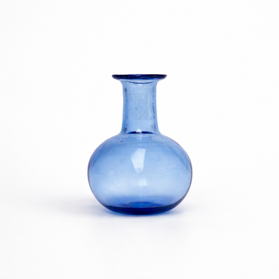 La Soufflerie - Vas Piccola Light Blue