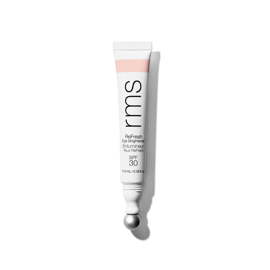 Rms Beauty - ReFresh Eye Brightener SPF 30 Adore