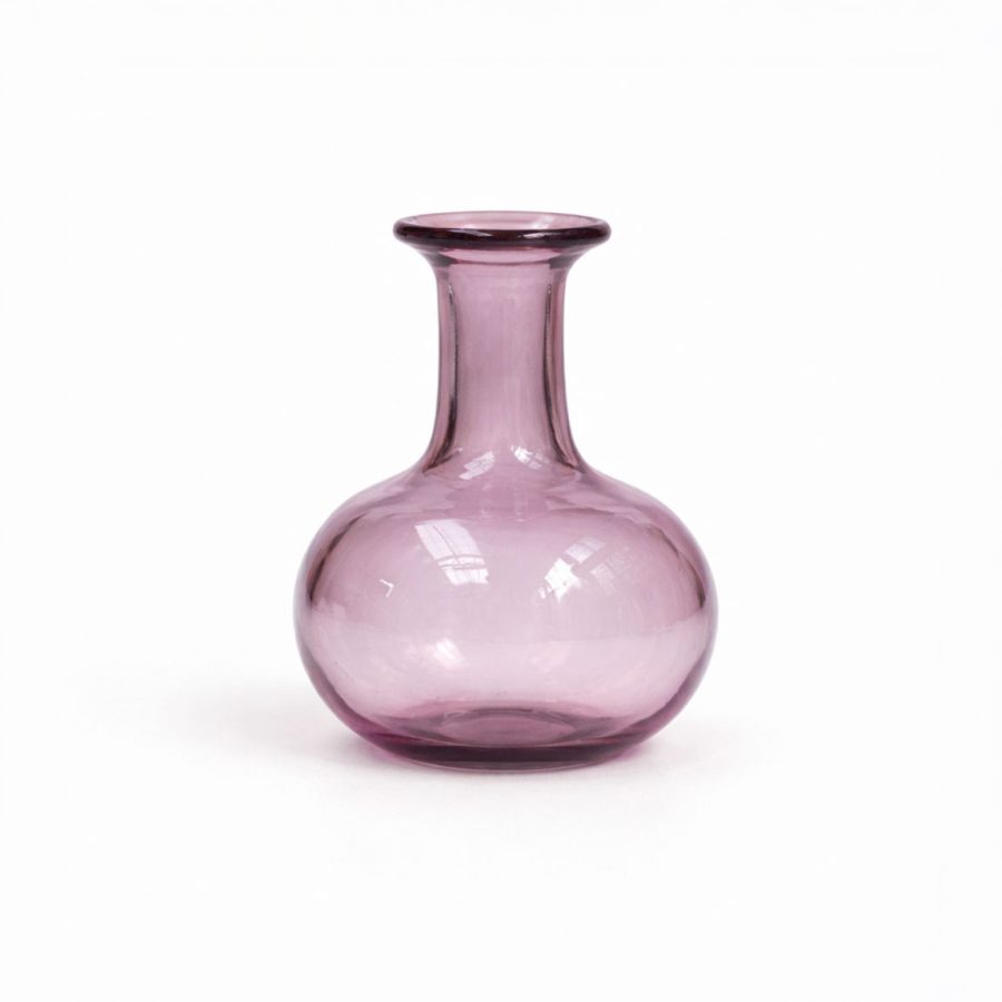 La Soufflerie - Vas Piccola Framboise