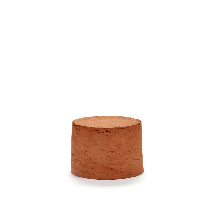 Serax - Stand Feast S Terracotta