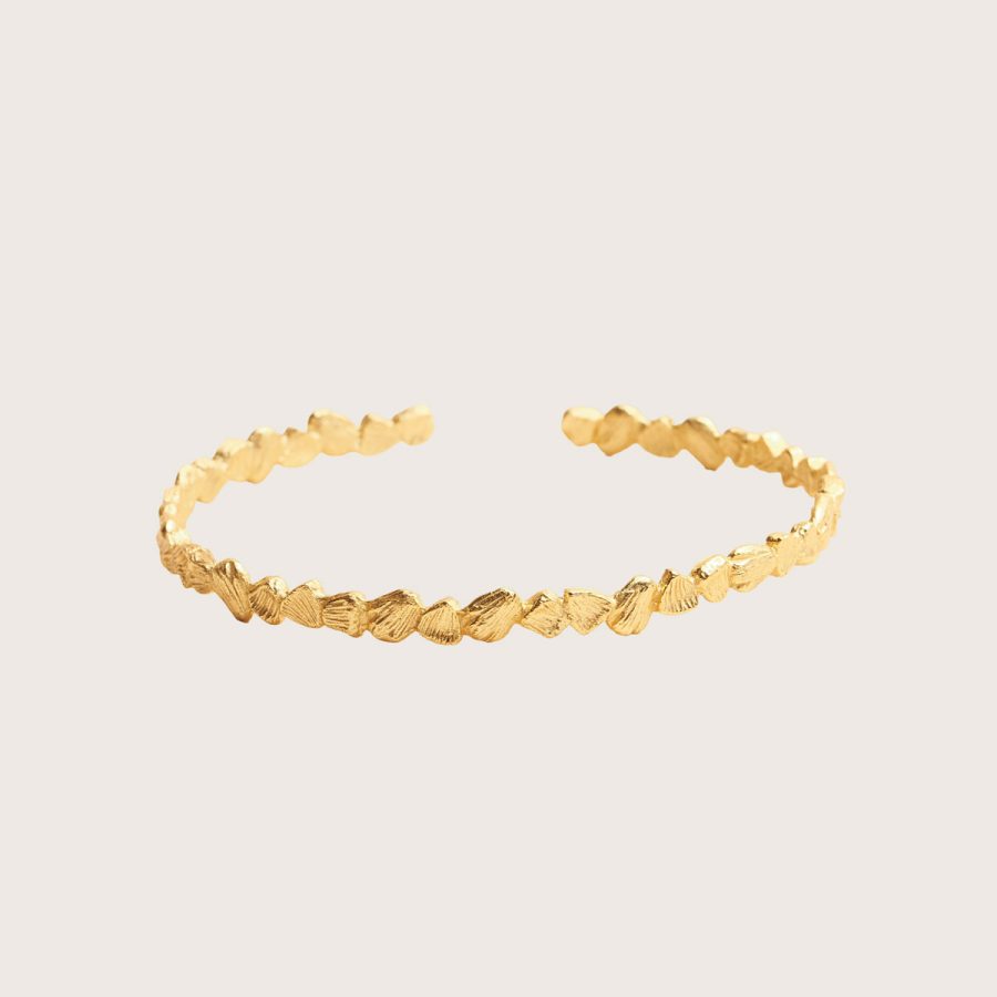 ShanShan - Bangle Susu